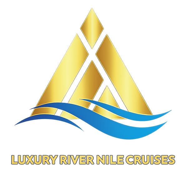 LuxuryRiverNilecruises