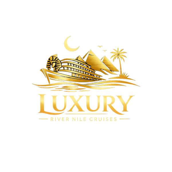 LuxuryRiverNilecruises