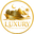 LuxuryRiverNilecruises logo