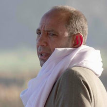 Mohamed